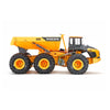 Tamiya 58676 1/24 Volvo A60H Hauler (G6-01 Chassis)