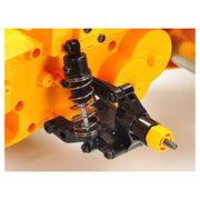 Tamiya 58676 1/24 Volvo A60H Hauler (G6-01 Chassis)