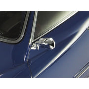 Tamiya 58677 1/10 Volkswagen Karmann Ghia RC Car Kit (M-06 Chassis)