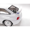 Tamiya 58691 1/10 1998 Ford Escort Custom TT-02 On-Road RC Car Kit