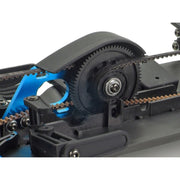 Tamiya 58693 TA08 Pro Chassis Kit 4WD RC Kit