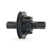 Tamiya 58693 TA08 Pro Chassis Kit 4WD RC Kit