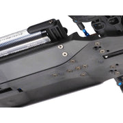 Tamiya 58693 TA08 Pro Chassis Kit 4WD RC Kit