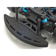 Tamiya 58693 TA08 Pro Chassis Kit 4WD RC Kit