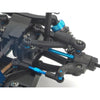 Tamiya 58693 TA08 Pro Chassis Kit 4WD RC Kit