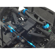 Tamiya 58693 TA08 Pro Chassis Kit 4WD RC Kit