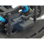 Tamiya 58693 TA08 Pro Chassis Kit 4WD RC Kit