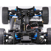 Tamiya 58693 TA08 Pro Chassis Kit 4WD RC Kit