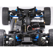 Tamiya 58693 TA08 Pro Chassis Kit 4WD RC Kit