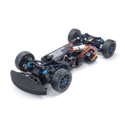 Tamiya 58693 TA08 Pro Chassis Kit 4WD RC Kit