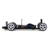 Tamiya 58693 TA08 Pro Chassis Kit 4WD RC Kit