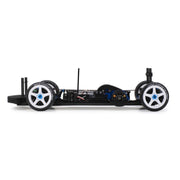 Tamiya 58693 TA08 Pro Chassis Kit 4WD RC Kit