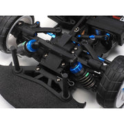 Tamiya 58693 TA08 Pro Chassis Kit 4WD RC Kit