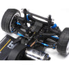 Tamiya 58693 TA08 Pro Chassis Kit 4WD RC Kit