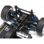 Tamiya 58693 TA08 Pro Chassis Kit 4WD RC Kit