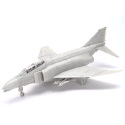 Tamiya 61121 1/48 McDonnell Douglas F-4B Phantom II Plastic Model Kit