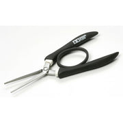 Tamiya 74067 Bending Plier for Photo Etch Parts