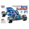 Tamiya T47442 1/10 Terra Scorcher