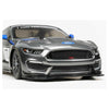 Tamiya 1/10 Ford Mustang GT4 4WD TT-02 On-road RC Kit 58664A
