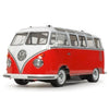 Tamiya 1/10 Volkswagen Type2 T1 M-06 T58668