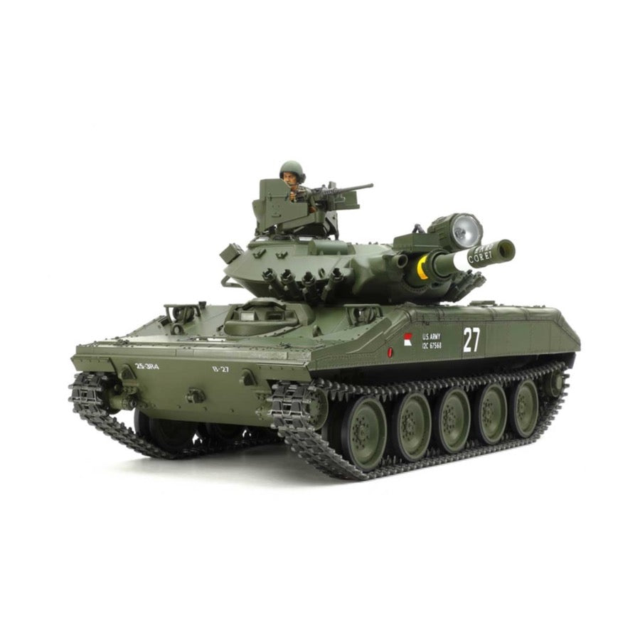 Shop RC Tanks at Metro Hobbies Australia