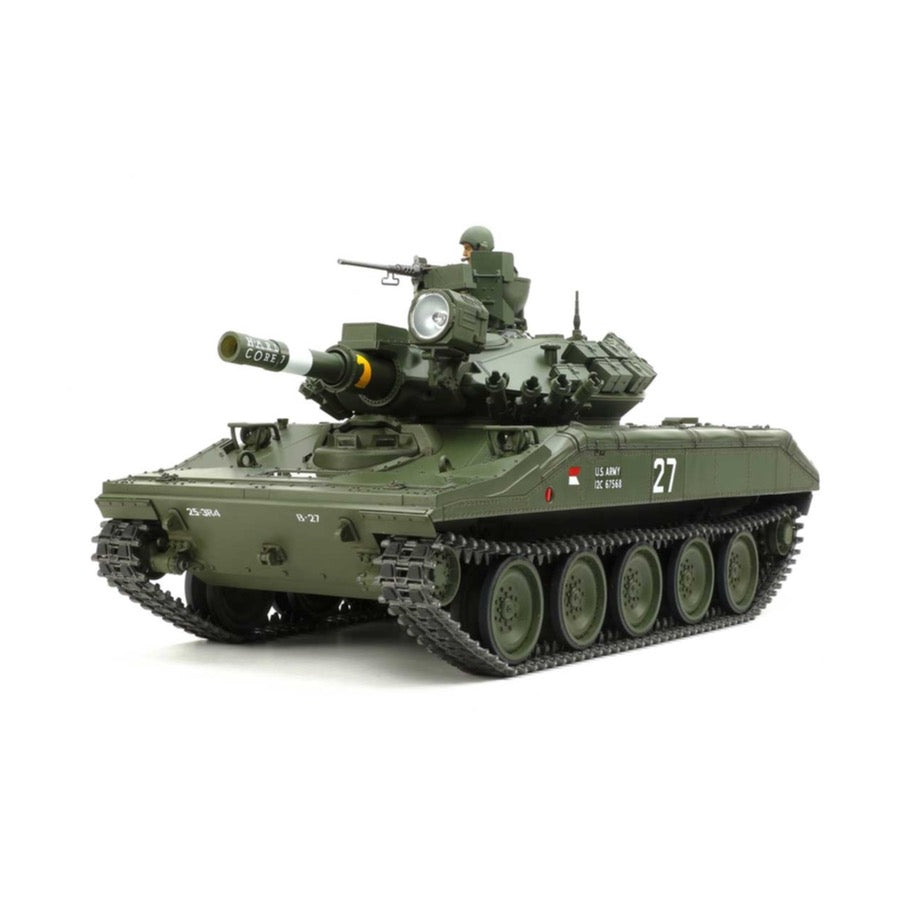 Shop RC Tanks at Metro Hobbies Australia