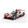 Tamiya 1/24 Toyota Gazoo Racing TS050 Hybrid T24349