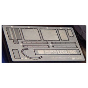 Tamiya 35280 1/35 Leclerc Photo-Etched Parts