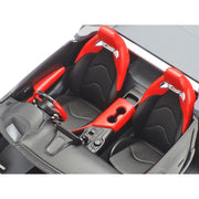 Tamiya 24351 1/24 Toyota GR Supra