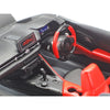 Tamiya 24351 1/24 Toyota GR Supra
