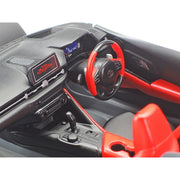 Tamiya 24351 1/24 Toyota GR Supra