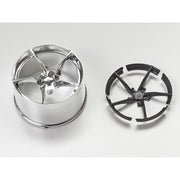 Tamiya 24351 1/24 Toyota GR Supra