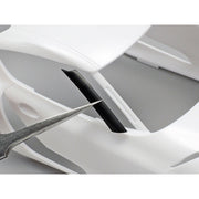 Tamiya 24351 1/24 Toyota GR Supra