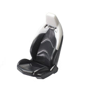 Tamiya 24351 1/24 Toyota GR Supra