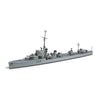 Tamiya 31910 1/700 Vampire Royal Australian Navy Destroyer Plastic Model Kit