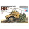 Tamiya 32413 1/35 P204(F) Railway