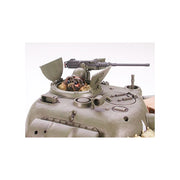 Tamiya 35250 1/35 M4A3 Sherman 75mm Gun Late