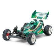 Tamiya 47350 Top-Force 2017 1/10 4WD RC Buggy T47350