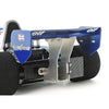 Tamiya 47428 Tyrrell P34 1977 Monaco GP 6 Wheeler Pre-Painted & Assembled with F103 Chassis 1/10 RC