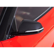 Tamiya 58674 Toyota GR Supra with TT-02 Chassis 1/10 4WD RC