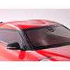 Tamiya 58674 Toyota GR Supra with TT-02 Chassis 1/10 4WD RC