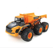 Tamiya 58676 1/24 Volvo A60H Hauler (G6-01 Chassis)