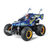 Tamiya 58678 1/10 Avante Comical RC Buggy Kit (GF-01CB Chassis)