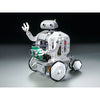 Tamiya 71202 Microcomputer Robot Wheeled Type Programming Robot Series No.2