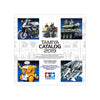 Tamiya Catalogue 2019 T64419