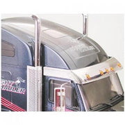 Tamiya 56314 Knight Hauler 1/14 Radio Controlled Truck Kit