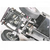 Tamiya 56314 Knight Hauler 1/14 Radio Controlled Truck Kit