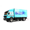 Tamiya Mercedes-Benz 1850L RC Truck T56307