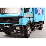 Tamiya 56307 Mercedes-Benz 1850L Radio Controlled Truck Kit