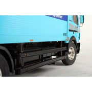 Tamiya 56307 Mercedes-Benz 1850L Radio Controlled Truck Kit